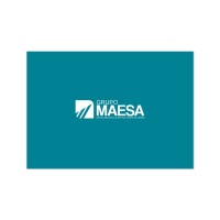 GRUPO MAESA S.A.C logo - Similar company to Arbegui Transportes Especiales