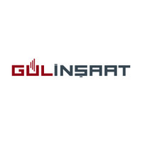 Gül İnşaat logo - Similar company to Nefes Koru