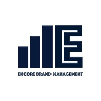 Encore Brand Management logo - Similar company to Encore Brands