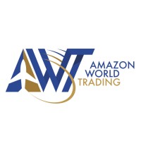 Amazon World Trading LLC logo - Similar company to Docknload Logistics