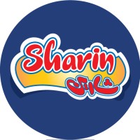Sourosh Salamat Nikan Fishery Products Co. (Sharin) logo - Similar company to Aquatech Heating Solutions Ltd