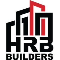 HRB Builders logo - Similar company to Rcs-Cm Llc