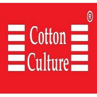 Cotton Culture logo - Similar company to Sofaab