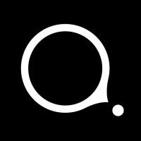 Responsible Whatr logo - Similar company to Kosu Hemp