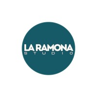 La Ramona Studio logo - Similar company to Paprika