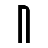 Natalino logo - Similar company to Berg & Berg