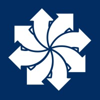 Bryson logo - Similar company to Digital Catalyst
