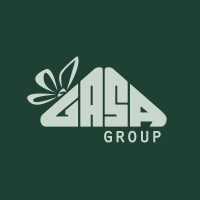 GASA GROUP Poland Sp. z o.o. logo - Similar company to Solution Lab