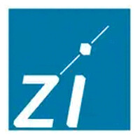 Zip Infrastructure logo - Similar company to Robot Operations Group