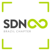 Service Design Network Brasil logo - Similar company to Service Design Network | Uk Chapter