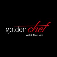 Golden Chef Mutfak Akademisi logo - Similar company to Pizelato™
