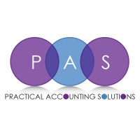 Practical Accounting Solutions (Pty) Ltd logo - Similar company to Practical Accounting