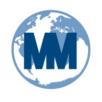 MiniMoves, Inc logo - Similar company to Teach Safe, Llc