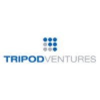 Tripod Ventures logo - Similar company to Ditto Trade