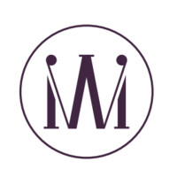 Intimate Wellness Institute™ logo - Similar company to Nuproduce Solutions