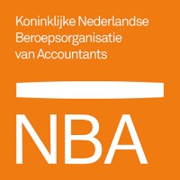NBA logo - Similar company to Nba Young Profs