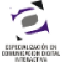 Maestría / Especialización En Comunicación Digital Interactiva - Unr