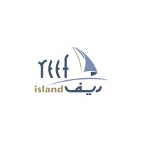 Reef Island Bah logo - Similar company to Reef Island