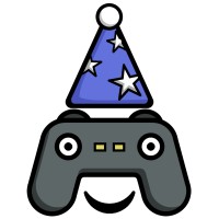 Ludic Games, LLC logo - Similar company to Ludic Media