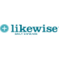 Likewise Daily Skincare