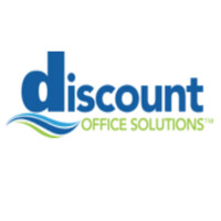 Discount Desk etc. logo - Similar company to Ashogi