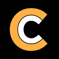 LOGICUFF logo - Similar company to Scramblo