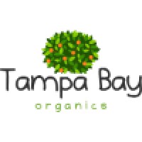 Tampa Bay Organics