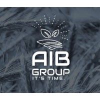AGRO INTERBRANDS logo - Similar company to Interbrands Group