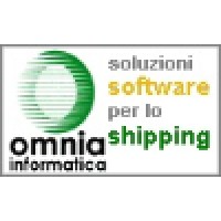 Omnia Informatica logo - Similar company to Innospark Solutions