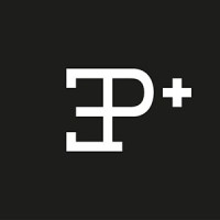 3P+ Multi-Disciplinary Design & Marketing Firm logo - Similar company to Vinco