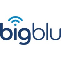Bigblu Operations Ltd