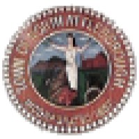 Town of North Attleborough logo - Similar company to Southeastern Aba Llc