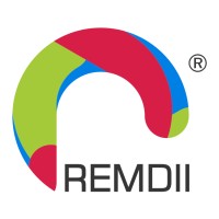 REMDII Arquitectura e Interiorismo logo - Similar company to Shenstonemty