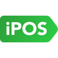iPos Aps logo - Similar company to Saldi.Dk
