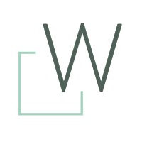 Worksmiths logo - Similar company to Dnenviro Technologies, Smart Places: Iot And Smart Data Analytics