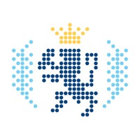 Mount Scopus Alumni Network logo - Similar company to Bialik College Alumni Network