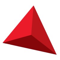 NICALA logo - Similar company to Codestar