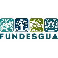 Fundación para las Especies Amenazadas de Guatemala  -FUNDESGUA- logo - Similar company to Paso Pacifico