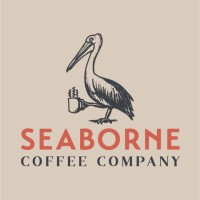 Seaborne Coffee