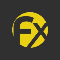 Learnish fx logo - Similar company to Pentool Studios