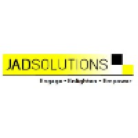 JAD Solutions Sdn Bhd logo - Similar company to Wavemakers.Co