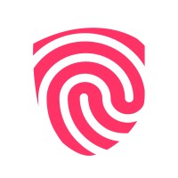 Risk'n Tic logo - Similar company to Opfor Intelligence