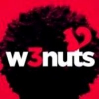 W3NUTS logo - Similar company to Podcasting Secrets (By Podup)