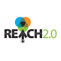 Reach2.0