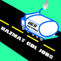 HAZMAT CDL Jobs logo - Similar company to Hazmat Advisor