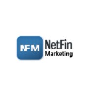 NetFin Marketing Limited logo - Similar company to Netfin