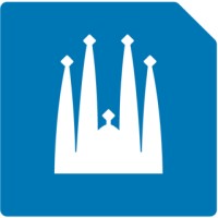 BCN Global logo - Similar company to Electrowizy