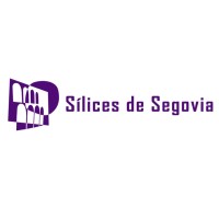 SÍLICES DE SEGOVIA, S.L. logo - Similar company to Efebe Group