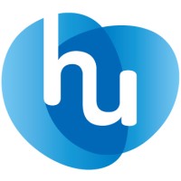 Huons Global logo - Similar company to Corepharm Bio Co., Ltd.