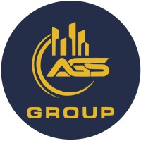 AGS Properties logo - Similar company to Driven Properties India